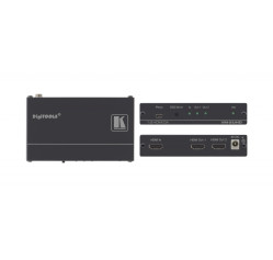 Kramer VM-2UHD