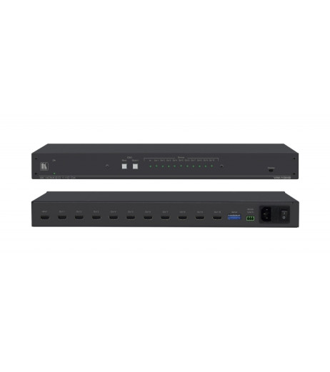 Kramer VM-10H2 Kramer VM-10H2
