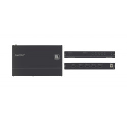 Kramer VM-4UHD