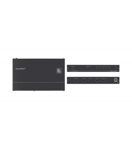 Kramer VM-4UHD