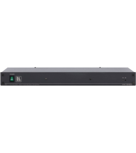 Kramer VM-10HDxl