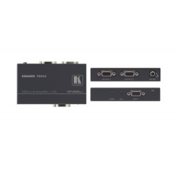 Kramer VP-200xln