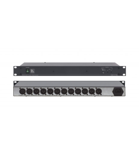 Kramer VM-1110xl Kramer VM-1110xl