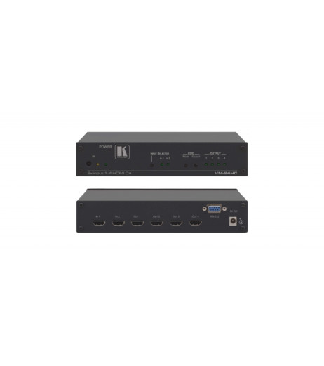 Kramer VM-24HC Kramer VM-24HC