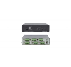 Kramer VM-50AN