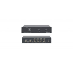 Kramer VM-80VN