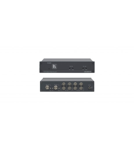 Kramer VM-80VN