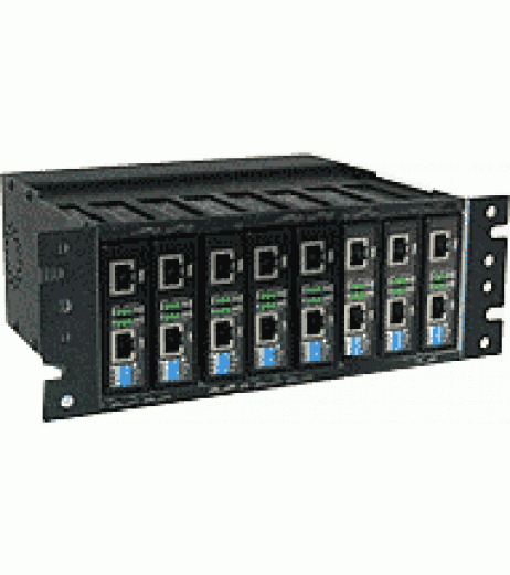 Dynamix UR-V8