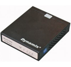 Dynamix VC-S