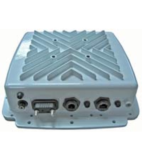 Dynamix VC-SP-IP65 Dynamix VC-SP-IP65