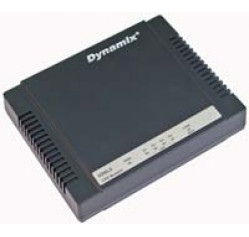 Dynamix VC2-M
