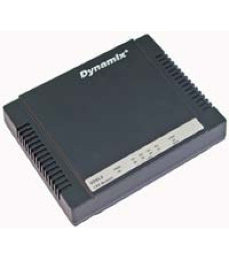 Dynamix VC2-M Dynamix VC2-M
