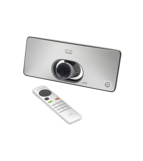 Cisco CTS-SX10-K9