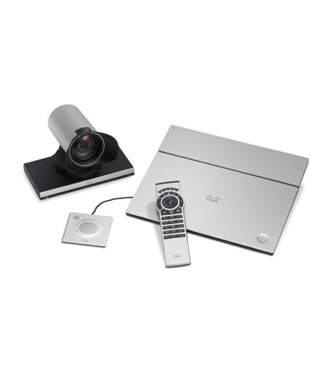 Cisco CTS-SX20N-12X-K9