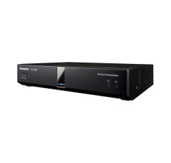 Panasonic KX-VC2000