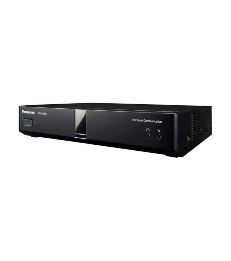 Panasonic KX-VC2000