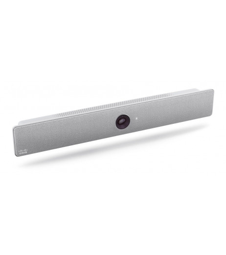 Cisco Room Kit CS-KIT-K9