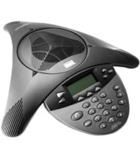 Cisco CP-7936