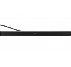 Yealink MSpeaker