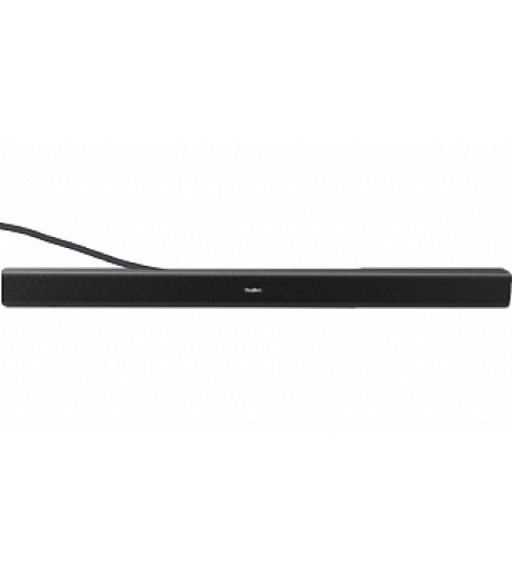 Yealink MSpeaker