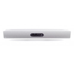 Cisco Room Kit Plus (CS-KITPLUS-MSRP-K9)