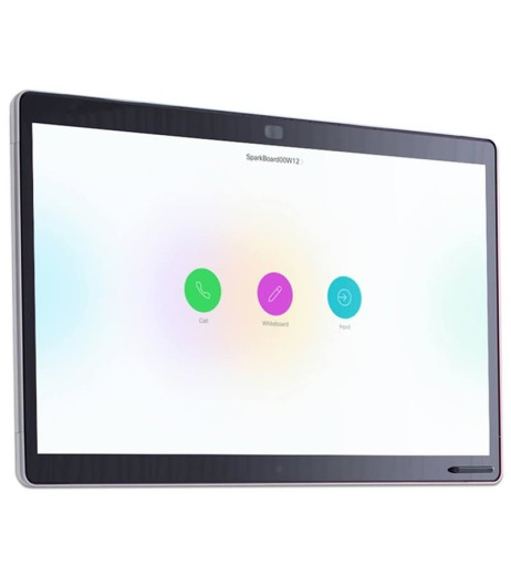 Cisco Spark Board 55 (SPARK-BOARD55-K9)