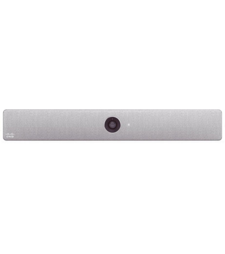 Cisco CS-KIT-MINI-K9 Cisco CS-KIT-MINI-K9