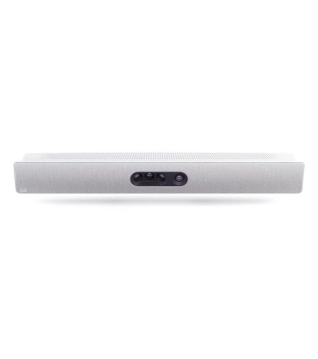 Cisco CS-KITPLUS-K9