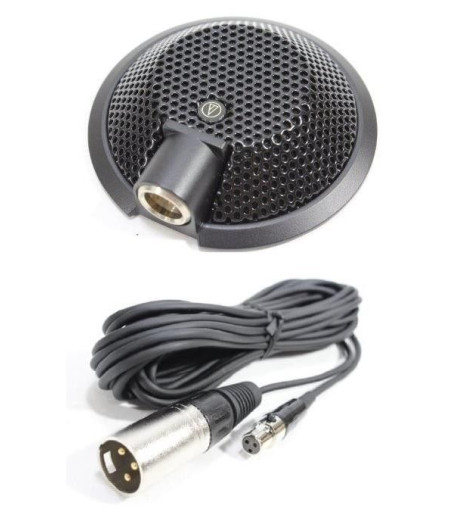 Cisco CTS-MIC-OMNIDIR=
