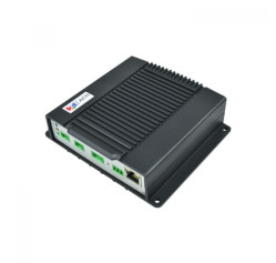 Acti V21