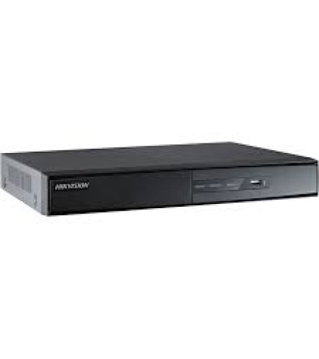 Hikvision DS-7216HGHI-SH