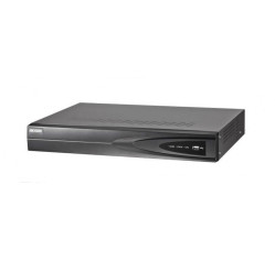 Hikvision DS-7604NI-K1/4P(B)
