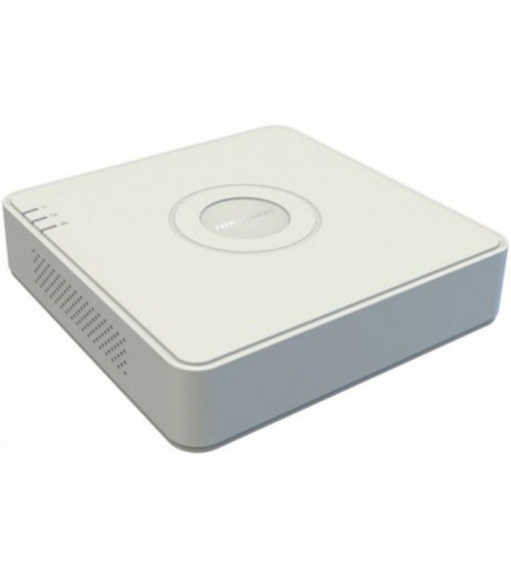 Hikvision DS-7108HQHI-K1 Hikvision DS-7108HQHI-K1