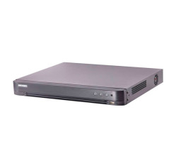 Hikvision DS-7208HQHI-K1 (3 Mp)