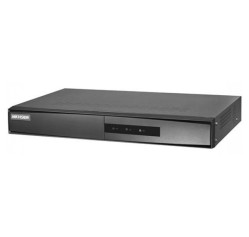 Hikvision DS-7608NI-K1
