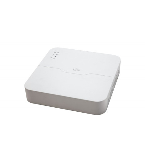 Uniview NVR301-08L-P8 Uniview NVR301-08L-P8