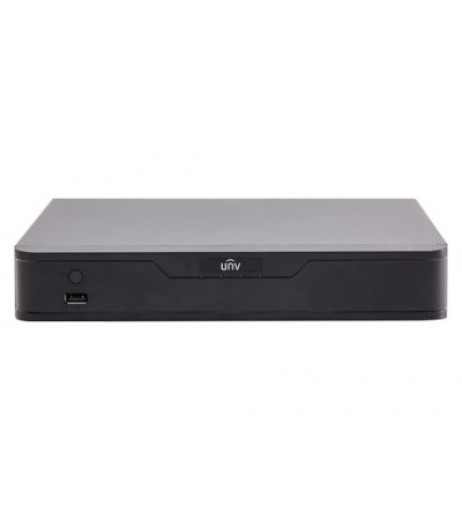 Uniview NVR301-16E Uniview NVR301-16E