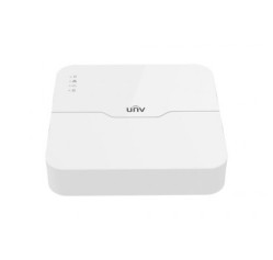 Uniview NVR301-04LB-P4