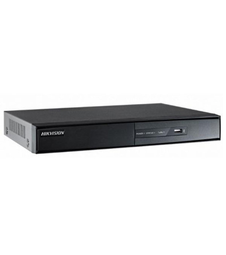 Hikvision DS-7216HQHI-F1/N