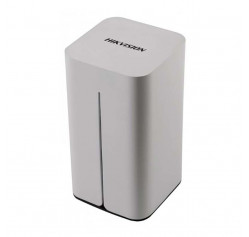 Hikvision DS-7108NI-E1/V/W (50-80)