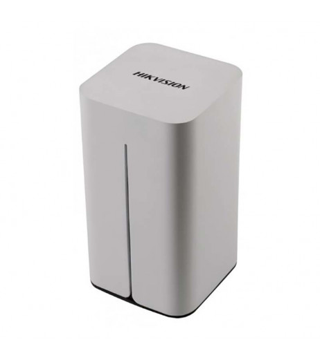 Hikvision DS-7108NI-E1/V/W (50-80)