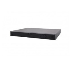 Uniview NVR302-16E-P8