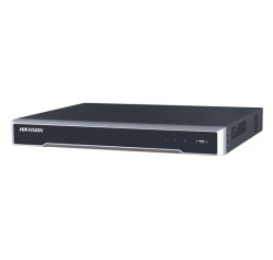 Hikvision DS-7608NI-K2-8p