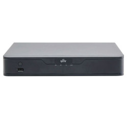 Uniview NVR301-16L-P8