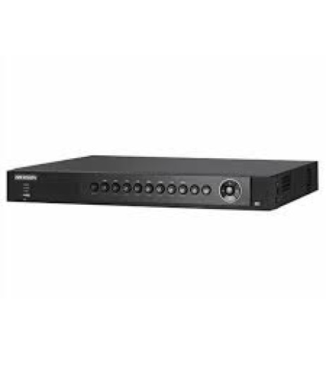 Hikvision DS-7208HQHI-SH