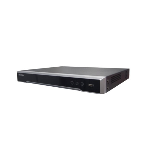 Hikvision DS-7632NI-I2/16P Hikvision DS-7632NI-I2/16P