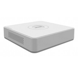Hikvision DS-7108NI-Q1