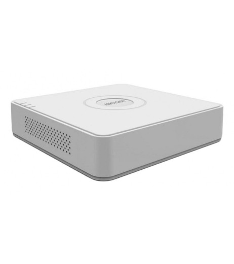 Hikvision DS-7108NI-Q1