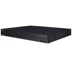 Wisenet QRN-1620S (Samsung)