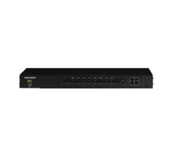 Hikvision DS-7208HUHI-K1